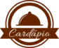 Cardapio Online